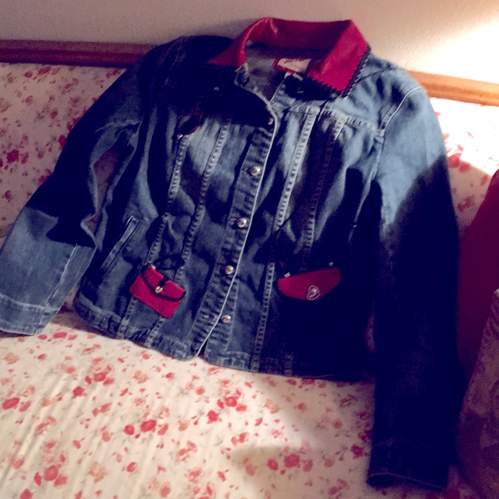 Jean Coat